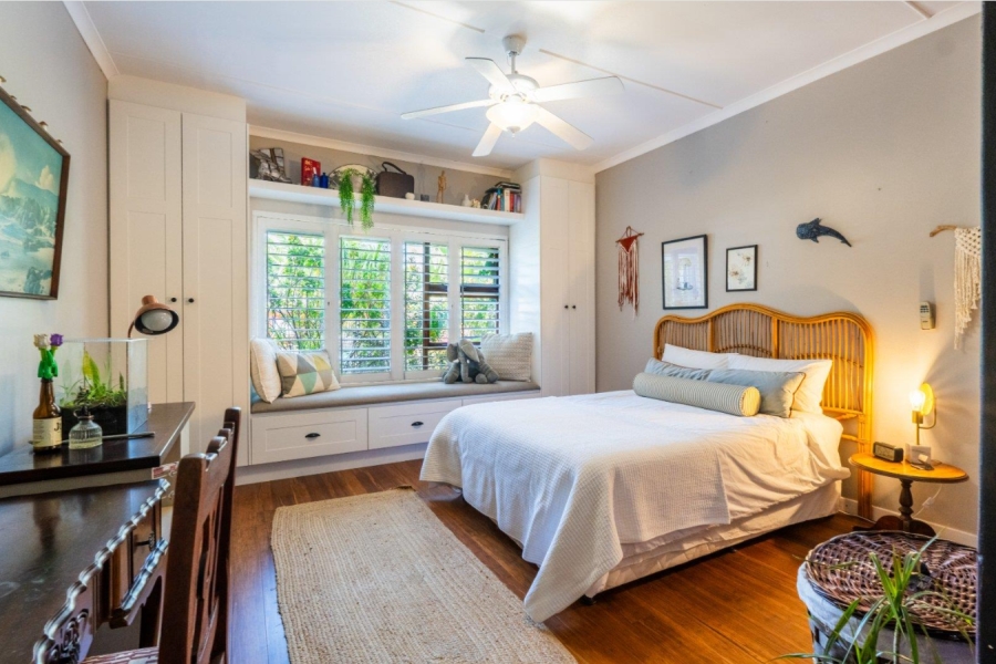 4 Bedroom Property for Sale in Linkside Western Cape